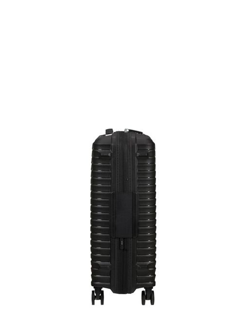 55 cm SAMSONITE | KJ1 09 001NERO